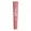 Rimmel London Oh My Gloss! Butter Me Up, Cappuccino, 15ml