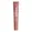 Rimmel London Oh My Gloss! Butter Me Up, Pumpkin Spice, 15ml
