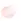 005 Pink Sugar