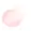 Rimmel London Oh My Gloss! Lip Oil, 005 Pink Sugar, 4.5ml
