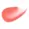 Rimmel London Oh My Gloss! Lip Oil, 006 So Rosy, 4.5ml