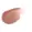 Rimmel London Oh My Gloss! Lip Oil, 009 Capuccino, 4.5ml