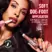 Rimmel London Oh My Gloss! Lip Oil