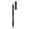 Rimmel London, Lasting Finish Lip Liner, Barely Pink, 1.2g