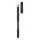 Rimmel London, Lasting Finish Lip Liner, Cappuccino Deep, 1.2g