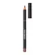 Rimmel London, Lasting Finish Lip Liner, Chai Latte, 1.2g