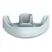 Shark CryoGlow™ Charging Stand (Blue Frost)