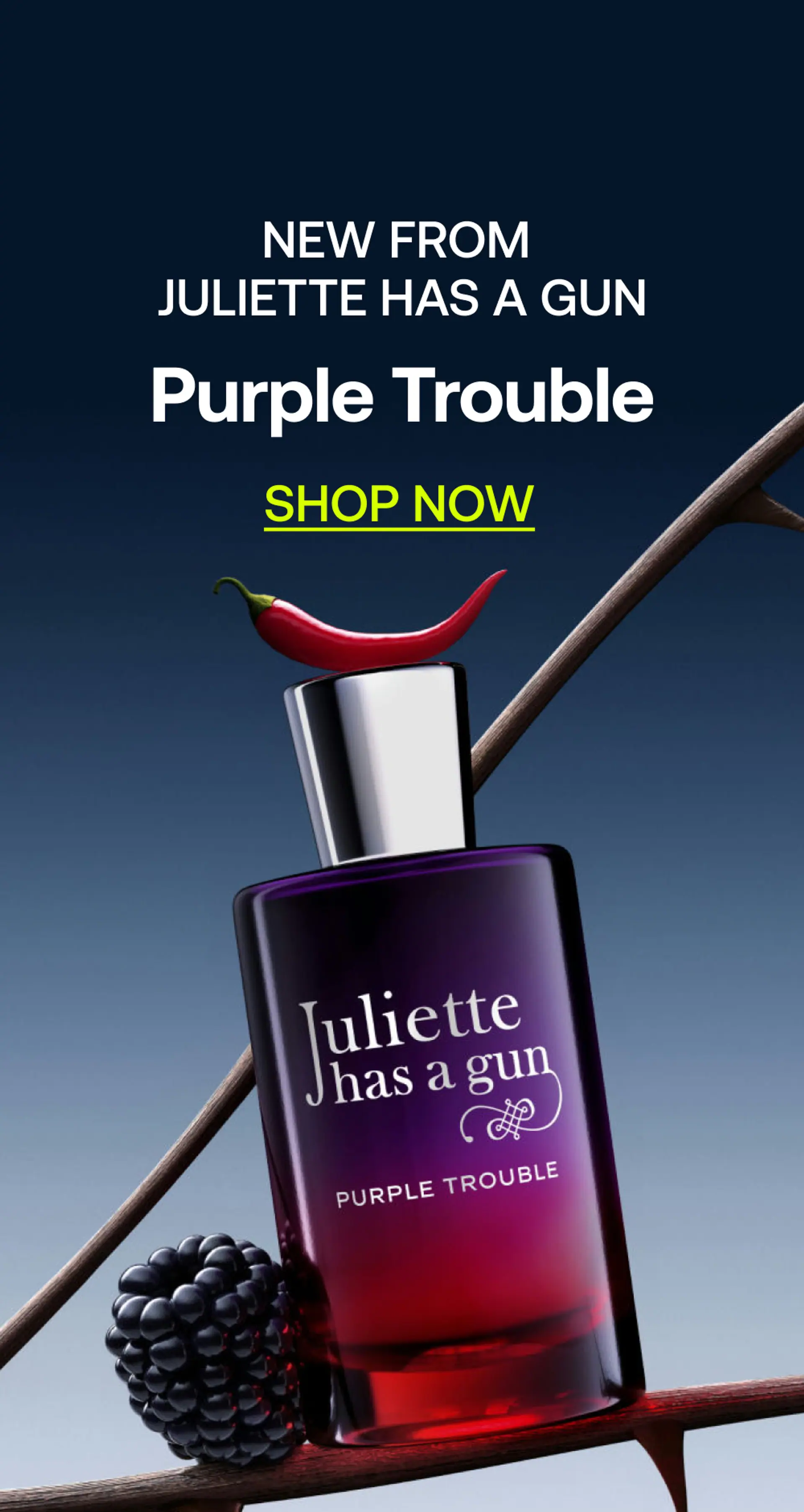 inline banner
