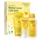 Weleda Baby Love Gift Set