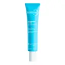 BIODERMA Hydrabio Light Moisturising Water Cream - 40ml