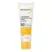 BIODERMA Photoderm Suncare Fluid SPF50+ Dry-touch Face Sunscreen - 50ml