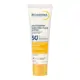 BIODERMA Photoderm Suncare Fluid SPF50+ Dry-touch Face Sunscreen - 50ml