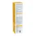 BIODERMA Photoderm Suncare Fluid SPF50+ Dry-touch Face Sunscreen - 50ml