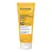 BIODERMA Photoderm Suncare Lotion SPF50+ Invisible Face & Body Sunscreen - 200ml