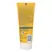 BIODERMA Photoderm Suncare Lotion SPF50+ Invisible Face & Body Sunscreen - 200ml