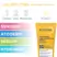 BIODERMA Photoderm Suncare Lotion SPF50+ Invisible Face & Body Sunscreen - 200ml