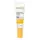 BIODERMA Photoderm Suncare Serum SPF50+ Dewy Glow Face Sunscreen - 50ml