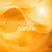 BIODERMA Photoderm Suncare Serum SPF50+ Dewy Glow Face Sunscreen - 50ml