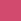 66 Fushia Fizz