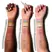 MAKE UP FOR EVER Artist Color Pencil