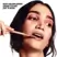 MAKE UP FOR EVER Artist Color Pencil