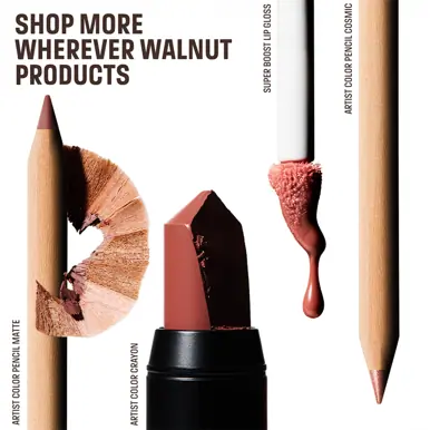MAKE UP FOR EVER Artist Color Pencil