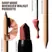 MAKE UP FOR EVER Artist Color Pencil