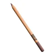 MAKE UP FOR EVER Artist Color Pencil Cosmic Multi-Use