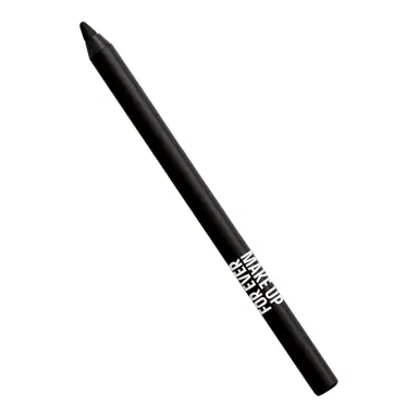 MAKE UP FOR EVER Aqua Resist Color Pencil Waterproof Eyeliner