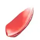 Estee Lauder Futurist Blushmaker Cheek Tint - Afterglow