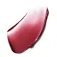 Estee Lauder Futurist Blushmaker Cheek Tint - Elevator Smile