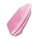 Estee Lauder Futurist Blushmaker Cheek Tint - Meet Cute