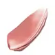 Estee Lauder Futurist Blushmaker Cheek Tint - Stolen Glance