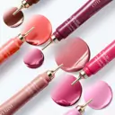 Estée Lauder Futurist Blushmaker Cheek Tint