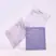 Biodance Rejuvenating Caviar PDRN Real Deep Mask