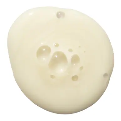 Alpha-H Dawn to Dusk SPF50+ 50ml