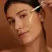 Alpha-H Dawn to Dusk SPF50+ 50ml