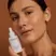 Alpha-H Dawn to Dusk SPF50+ 50ml