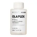 Olaplex N°.3PLUS Complete Repair Treatment 100ml
