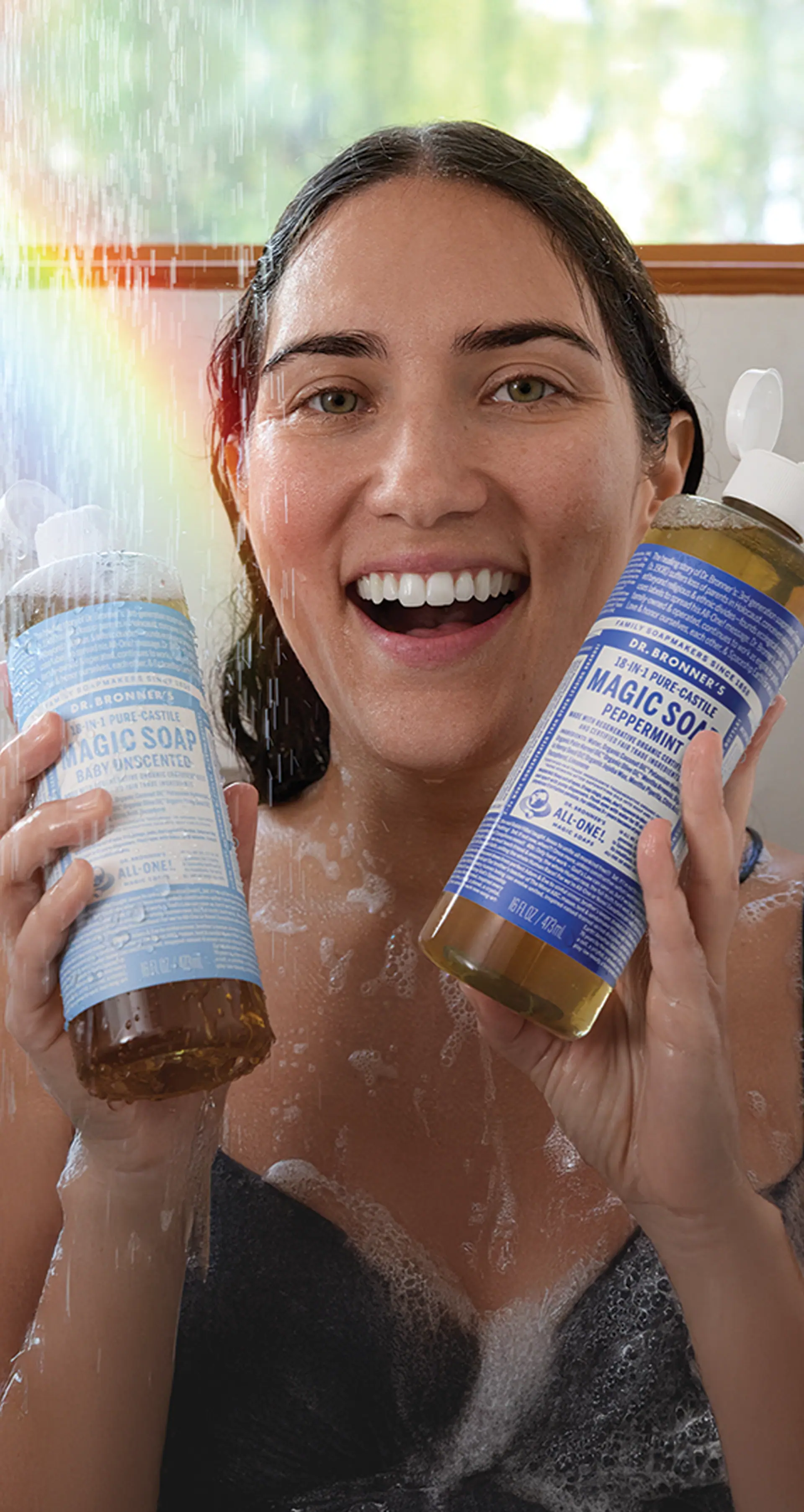 inline banner