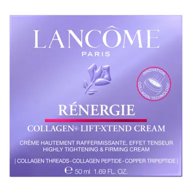 Lancôme Renergie Collagen Cream 50ml