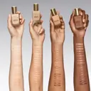 Estée Lauder Double Wear Stay-In-Place Longwear Matte Foundation