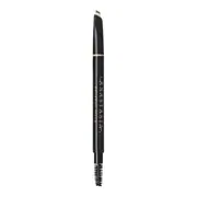Anastasia Beverly Hills Archibrow Brow Pencil