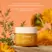 Jurlique Calendula Cream 50ml
