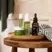 Jurlique Herbal Recovery Bi-Phase Serum 30ml