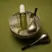 Jurlique Herbal Recovery Bi-Phase Serum 30ml