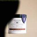 Christophe Robin Shade Variation Mask Ash Brown