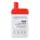 Hairification H24 Complex Hair Repair Peptide Conditioner 300ml