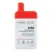 Hairification H24 Complex Hair Repair Peptide Conditioner 300ml
