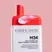 Hairification H24 Complex Hair Repair Peptide Conditioner 300ml